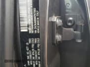 ✅ 2019 Jeep Renegade Latitude • VIN: ZACNJABB9KPK75853 • Lot: 82778435. Listed on Copart with Not provided. Free auction sales archive from the USA and detailed vehicle history report at DreamBid. Image 12.