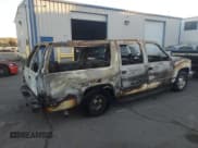 ✅ 1999 Chevrolet Suburban • VIN: 3GNEC16R5XG109155 • Lot: 79766644. Wystawiony na Copart z przebiegiem Nie podano. Bezpłatny archiwum sprzedaży aukcyjnych z USA i szczegółowy raport historii pojazdu na DreamBid. Zdjęcie 3.