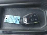 ✅ 2023 Chevrolet Silverado 1500 Custom • VIN: 3GCPABEK0PG189420 • Lot: 41931810. Wystawiony na IAAI z przebiegiem 40 505 mil. Bezpłatny archiwum sprzedaży aukcyjnych z USA i szczegółowy raport historii pojazdu na DreamBid. Zdjęcie 11.