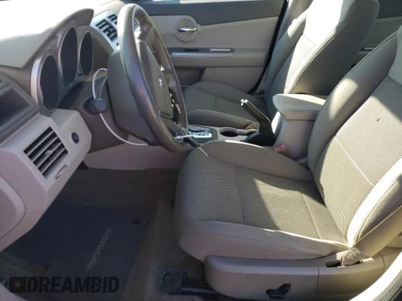 ✅ 2008 Dodge Avenger SXT • VIN: 1B3LC56RX8N625870 • Лот: 85809624. Опубликован ранее на Copart с пробегом 103 571 миль. Бесплатный доступ к архиву аукционных продаж из США и подробный отчёт об истории автомобиля на DreamBid. Изображение 7.