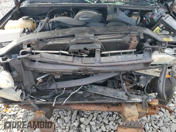 ✅ 2002 Chevrolet Silverado 1500 LS • VIN: 1GCEK19T82E234279 • Лот: 73016954. Опубликован ранее на Copart с пробегом Не указан. Бесплатный доступ к архиву аукционных продаж из США и подробный отчёт об истории автомобиля на DreamBid. Изображение 11.