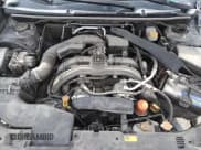 ✅ 2019 Subaru Crosstrek Premium • VIN: JF2GTAEC8K8274485 • Lot: 82772635. Listed on Copart with 69,359 mi. Free auction sales archive from the USA and detailed vehicle history report at DreamBid. Image 14.