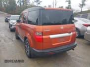 ✅ 2011 Honda Element EX • VIN: 5J6YH1H78BL000374 • Лот: 43549616. Опубликован ранее на IAAI с пробегом 205 300 миль. Бесплатный доступ к архиву аукционных продаж из США и подробный отчёт об истории автомобиля на DreamBid. Изображение 3.