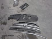 ✅ 2012 Honda Odyssey EX-L • VIN: 5FNRL5H6XCB006513 • Лот: 43719826. Опубликован ранее на IAAI с пробегом 175 728 миль. Бесплатный доступ к архиву аукционных продаж из США и подробный отчёт об истории автомобиля на DreamBid. Изображение 12.