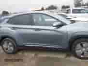 2020 Hyundai Kona Ultimate с VIN KM8K53AG8LU063413, выставлен на аукционе IAAI как лот 42196171 с пробегом 52 057 миль миль и . История ставок и продаж доступна на DreamBid. Изображение 13.