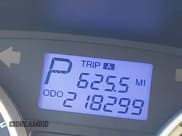 ✅ 2011 Hyundai Accent GLS • VIN: KMHCN4AC8BU614493 • Lot: 43541104. Wystawiony na IAAI z przebiegiem 218 299 mil. Bezpłatny archiwum sprzedaży aukcyjnych z USA i szczegółowy raport historii pojazdu na DreamBid. Zdjęcie 7.