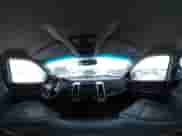 2010 Dodge 1500 Sport z VIN 1D7RV1CT6AS215298, wystawiony jako IAAI lot #41302229 z przebiegiem 299 836 mil mil oraz . Historia ofert i sprzedaży dostępna na DreamBid. Obrazek 18.