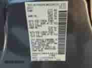 2022 Nissan Frontier S z VIN 1N6ED1EJ7NN643616, wystawiony jako Copart lot #85354055 z przebiegiem 53 360 mil mil oraz Szkoda całkowita • Salvage title. Historia ofert i sprzedaży dostępna na DreamBid. Obrazek 12.