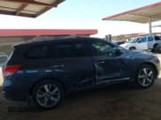 ✅ 2014 Nissan Pathfinder S • VIN: 5N1AR2MM1EC615158 • Лот: 42403729. Опубликован ранее на IAAI с пробегом 126 680 миль. Бесплатный доступ к архиву аукционных продаж из США и подробный отчёт об истории автомобиля на DreamBid. Изображение 6.