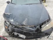 ✅ 2005 Hyundai Elantra GLS • VIN: KMHDN46D65U092215 • Lot: 41865485. Wystawiony na Copart z przebiegiem Nie podano. Bezpłatny archiwum sprzedaży aukcyjnych z USA i szczegółowy raport historii pojazdu na DreamBid. Zdjęcie 11.