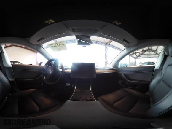 ✅ 2020 Tesla Model 3 Long Range • VIN: 5YJ3E1EB4LF665293 • Lot: 43622344. Wystawiony na IAAI z przebiegiem 57 908 mil. Bezpłatny archiwum sprzedaży aukcyjnych z USA i szczegółowy raport historii pojazdu na DreamBid. Zdjęcie 18.