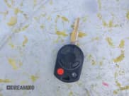 ✅ 2011 Ford Escape XLS • VIN: 1FMCU0C76BKC53742 • Лот: 43666855. Опубликован ранее на IAAI с пробегом 118 118 миль. Бесплатный доступ к архиву аукционных продаж из США и подробный отчёт об истории автомобиля на DreamBid. Изображение 11.