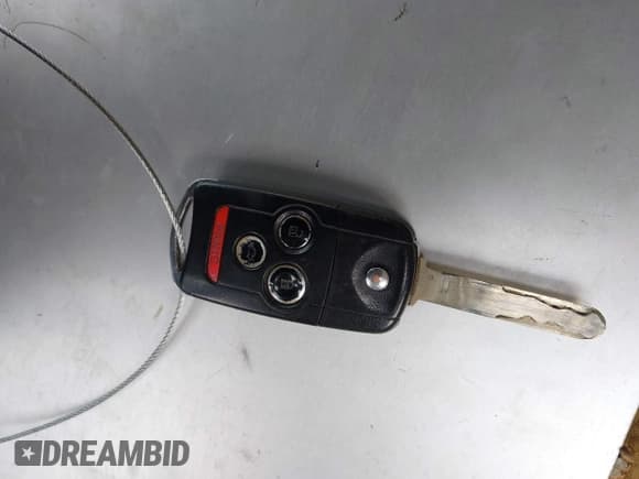 ✅ 2009 Acura TSX • VIN: JH4CU26679C029806 • Lot: 43669718. Listed on IAAI with 134,413 mi. Free auction sales archive from the USA and detailed vehicle history report at DreamBid. Image 11.