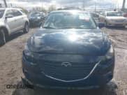 ✅ 2015 Mazda 3 i Sport • VIN: 3MZBM1U79FM178633 • Лот: 43572674. Опубликован ранее на IAAI с пробегом 59 183 миль. Бесплатный доступ к архиву аукционных продаж из США и подробный отчёт об истории автомобиля на DreamBid. Изображение 12.