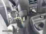 2002 Dodge Dakota SLT с VIN 1B7HG48N02S519241, выставлен на аукционе IAAI как лот 43121163 с пробегом 102 842 миль миль и . История ставок и продаж доступна на DreamBid. Изображение 11.