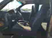 2002 Dodge Dakota с VIN 1B7GL12X02S545788, выставлен на аукционе Copart как лот 69987164 с пробегом 247 912 миль миль и Списание • Salvage title. История ставок и продаж доступна на DreamBid. Изображение 7.