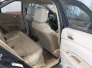 ✅ 2012 Suzuki Kizashi SE • VIN: JS2RF9A35C6100444 • Lot: 42559271. Listed on IAAI with 192,216 mi. Free auction sales archive from the USA and detailed vehicle history report at DreamBid. Image 8.