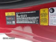 ✅ 2024 MINI Hardtop Cooper SE • VIN: WMW13DJ00R2V09781 • Lot: 39994457. Listed on IAAI with 2,158 mi. Free auction sales archive from the USA and detailed vehicle history report at DreamBid. Image 9.