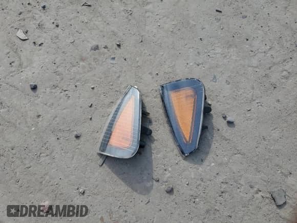 2007 Dodge Charger SRT-8 с VIN 2B3LA73W87H894694, выставлен на аукционе Copart как лот 74513024 с пробегом 151 826 миль миль и Чистый • Clean title. История ставок и продаж доступна на DreamBid. Изображение 12.