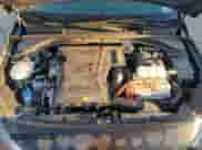 2019 Hyundai Ioniq Limited с VIN KMHC05LC6KU112292, выставлен на аукционе Copart как лот 76730514 с пробегом 39 665 миль миль и Списание • Salvage title. История ставок и продаж доступна на DreamBid. Изображение 11.