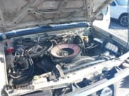 ✅ 1998 Nissan Frontier XE • VIN: 1N6DD26S8WC362964 • Lot: 42998467. Listed on IAAI with Not provided. Free auction sales archive from the USA and detailed vehicle history report at DreamBid. Image 10.