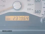 ✅ 2007 Scion tC • VIN: JTKDE177670218166 • Lot: 43778862. Listed on IAAI with 237,964 mi. Free auction sales archive from the USA and detailed vehicle history report at DreamBid. Image 15.