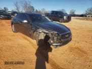 ✅ 2020 Infiniti Q50 Pure • VIN: JN1EV7AP1LM207394 • Lot: 87764105. Listed on Copart with 93,066 mi. Free auction sales archive from the USA and detailed vehicle history report at DreamBid. Image 11.