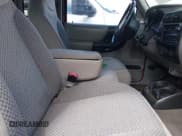 ✅ 1999 Ford Ranger XLT • VIN: 1FTZR15X8XPA32821 • Lot: 42637815. Listed on IAAI with 237,644 mi. Free auction sales archive from the USA and detailed vehicle history report at DreamBid. Image 5.