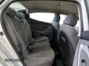 ✅ 2015 Hyundai Elantra SE • VIN: KMHDH4AE6FU299499 • Lot: 68856065. Listed on Copart with 125,186 mi. Free auction sales archive from the USA and detailed vehicle history report at DreamBid. Image 10.