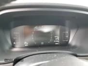 ✅ 2018 Volvo V90 • VIN: YV4102NK2J1022455 • Лот: 61338505. Опубликован ранее на Copart с пробегом 100 796 миль. Бесплатный доступ к архиву аукционных продаж из США и подробный отчёт об истории автомобиля на DreamBid. Изображение 9.