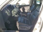 ✅ 2017 Volkswagen Tiguan Sport • VIN: WVGUV7AX8HW508017 • Lot: 92944795. Wystawiony na Copart z przebiegiem 72 166 mil. Bezpłatny archiwum sprzedaży aukcyjnych z USA i szczegółowy raport historii pojazdu na DreamBid. Zdjęcie 7.