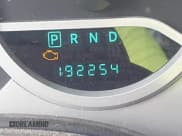 ✅ 2007 Jeep Wrangler Unlimited Sahara • VIN: 1J8GA59187L104774 • Lot: 42485359. Listed on IAAI with 192,254 mi. Free auction sales archive from the USA and detailed vehicle history report at DreamBid. Image 16.