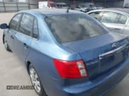 ✅ 2008 Subaru Impreza i • VIN: JF1GE61608H528243 • Лот: 43727619. Опубликован ранее на IAAI с пробегом 53 702 миль. Бесплатный доступ к архиву аукционных продаж из США и подробный отчёт об истории автомобиля на DreamBid. Изображение 3.