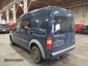✅ 2013 Ford Transit Connect XLT • VIN: NM0LS6BN4DT150844 • Лот: 43905308. Опубликован ранее на IAAI с пробегом 103 141 миль. Бесплатный доступ к архиву аукционных продаж из США и подробный отчёт об истории автомобиля на DreamBid. Изображение 3.
