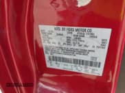 ✅ 2006 Ford Escape Hybrid • VIN: 1FMYU96H16KB36736 • Lot: 42972317. Wystawiony na IAAI z przebiegiem 136 194 mil. Bezpłatny archiwum sprzedaży aukcyjnych z USA i szczegółowy raport historii pojazdu na DreamBid. Zdjęcie 9.