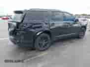 2021 Chevrolet Traverse Premier с VIN 1GNERKKW5MJ188451, выставлен на аукционе IAAI как лот 43412136 с пробегом 44 494 миль миль и . История ставок и продаж доступна на DreamBid. Изображение 4.