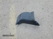 ✅ 2017 Dodge Durango Special Service • VIN: 1C4SDJFTXHC753307 • Lot: 50353675. Wystawiony na Copart z przebiegiem 123 896 mil. Bezpłatny archiwum sprzedaży aukcyjnych z USA i szczegółowy raport historii pojazdu na DreamBid. Zdjęcie 15.