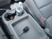 ✅ 2012 Honda Odyssey Touring • VIN: 5FNRL5H91CB004546 • Lot: 42175002. Listed on IAAI with 118,719 mi. Free auction sales archive from the USA and detailed vehicle history report at DreamBid. Image 11.