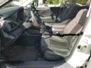 ✅ 2021 Subaru Outback Premium • VIN: 4S4BTAFC8M3213902 • Lot: 86516505. Listed on Copart with 36,005 mi. Free auction sales archive from the USA and detailed vehicle history report at DreamBid. Image 7.