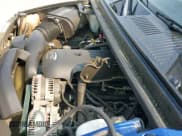 ✅ 2006 Hummer H2 • VIN: 5GRGN23U36H108261 • Lot: 42364382. Wystawiony na IAAI z przebiegiem 92 508 mil. Bezpłatny archiwum sprzedaży aukcyjnych z USA i szczegółowy raport historii pojazdu na DreamBid. Zdjęcie 14.