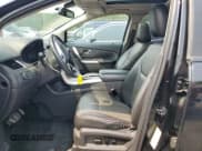 ✅ 2012 Ford Edge Sport • VIN: 2FMDK4AK7CBA01311 • Lot: 65458425. Listed on Copart with 119,432 mi. Free auction sales archive from the USA and detailed vehicle history report at DreamBid. Image 7.