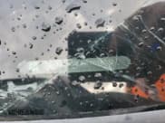 ✅ 2015 Chevrolet Silverado 2500HD LT • VIN: 1GC1KVE89FF606381 • Lot: 64994765. Listed on Copart with Not provided. Free auction sales archive from the USA and detailed vehicle history report at DreamBid. Image 12.