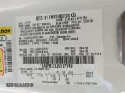 ✅ 2018 Ford Mustang GT Premium • VIN: 1FA6P8CFXJ5127949 • Lot: 43594217. Listed on IAAI with 45,097 mi. Free auction sales archive from the USA and detailed vehicle history report at DreamBid. Image 9.