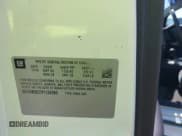 ✅ 2015 Chevrolet Impala LT • VIN: 2G1WB5E37F1122056 • Лот: 43170781. Опубликован ранее на IAAI с пробегом 236 421 миль. Бесплатный доступ к архиву аукционных продаж из США и подробный отчёт об истории автомобиля на DreamBid. Изображение 9.