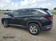 ✅ 2022 Hyundai Tucson SE • VIN: 5NMJA3AE6NH086046 • Lot: 55334895. Wystawiony na Copart z przebiegiem 63 068 mil. Bezpłatny archiwum sprzedaży aukcyjnych z USA i szczegółowy raport historii pojazdu na DreamBid. Zdjęcie 2.