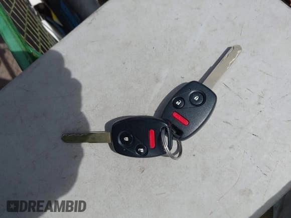 ✅ 2013 Honda Fit Sport • VIN: JHMGE8H56DC060852 • Лот: 43373220. Опубликован ранее на IAAI с пробегом 130 501 миль. Бесплатный доступ к архиву аукционных продаж из США и подробный отчёт об истории автомобиля на DreamBid. Изображение 11.