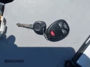 ✅ 2008 Chevrolet HHR LT • VIN: 3GNDA53P28S584479 • Lot: 42160443. Listed on IAAI with 176,599 mi. Free auction sales archive from the USA and detailed vehicle history report at DreamBid. Image 11.