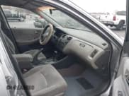 ✅ 2001 Honda Accord LX • VIN: JHMCG56441C011811 • Lot: 43668419. Wystawiony na IAAI z przebiegiem 212 932 mil. Bezpłatny archiwum sprzedaży aukcyjnych z USA i szczegółowy raport historii pojazdu na DreamBid. Zdjęcie 5.