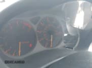 ✅ 2000 Toyota Celica GTS • VIN: JTDDY32T9Y0024439 • Lot: 42401573. Wystawiony na IAAI z przebiegiem Nie podano. Bezpłatny archiwum sprzedaży aukcyjnych z USA i szczegółowy raport historii pojazdu na DreamBid. Zdjęcie 7.