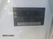 ✅ 2020 Hyundai Sonata SE • VIN: 5NPEG4JA9LH057840 • Лот: 71216455. Опубликован ранее на Copart с пробегом 90 415 миль. Бесплатный доступ к архиву аукционных продаж из США и подробный отчёт об истории автомобиля на DreamBid. Изображение 13.